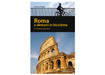 Edicicloeditore Roma e dintorni in bicicletta